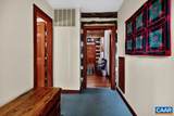 83 Fortunes Ridge Dr - Photo 32