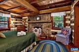 83 Fortunes Ridge Dr - Photo 33