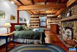 83 Fortunes Ridge Dr - Photo 34