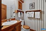 83 Fortunes Ridge Dr - Photo 36