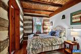 83 Fortunes Ridge Dr - Photo 37