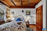 83 Fortunes Ridge Dr - Photo 38