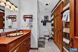 83 Fortunes Ridge Dr - Photo 39