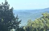 83 Fortunes Ridge Dr - Photo 4