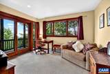 83 Fortunes Ridge Dr - Photo 40