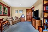 83 Fortunes Ridge Dr - Photo 41