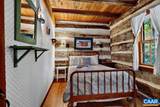 83 Fortunes Ridge Dr - Photo 42
