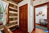 83 Fortunes Ridge Dr - Photo 43
