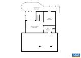 83 Fortunes Ridge Dr - Photo 44