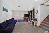 83 Fortunes Ridge Dr - Photo 45