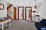 83 Fortunes Ridge Dr - Photo 46