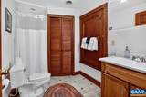 83 Fortunes Ridge Dr - Photo 47