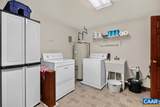 83 Fortunes Ridge Dr - Photo 48