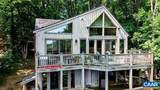 83 Fortunes Ridge Dr - Photo 49