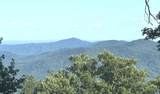 83 Fortunes Ridge Dr - Photo 5