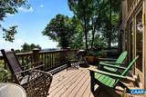 83 Fortunes Ridge Dr - Photo 50