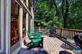 83 Fortunes Ridge Dr - Photo 51