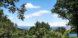 83 Fortunes Ridge Dr - Photo 52