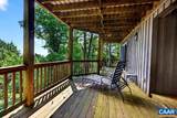83 Fortunes Ridge Dr - Photo 54