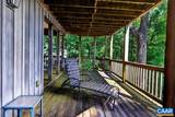 83 Fortunes Ridge Dr - Photo 55