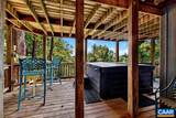 83 Fortunes Ridge Dr - Photo 56