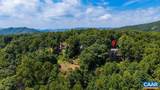83 Fortunes Ridge Dr - Photo 58