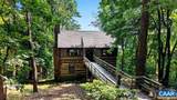 83 Fortunes Ridge Dr - Photo 6