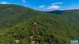 83 Fortunes Ridge Dr - Photo 60