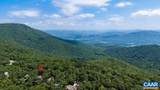 83 Fortunes Ridge Dr - Photo 61