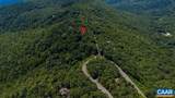 83 Fortunes Ridge Dr - Photo 64