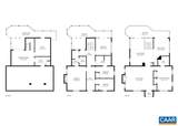 83 Fortunes Ridge Dr - Photo 65