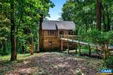 83 Fortunes Ridge Dr - Photo 66