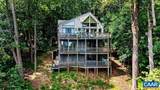 83 Fortunes Ridge Dr - Photo 67