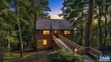 83 Fortunes Ridge Dr - Photo 68
