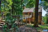 83 Fortunes Ridge Dr - Photo 7
