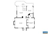 83 Fortunes Ridge Dr - Photo 8
