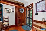 83 Fortunes Ridge Dr - Photo 9