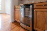8120 West End Dr - Photo 10