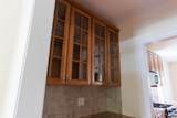 8120 West End Dr - Photo 12