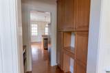 8120 West End Dr - Photo 13