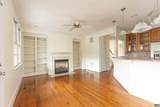 8120 West End Dr - Photo 14