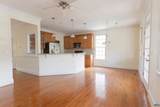 8120 West End Dr - Photo 15
