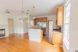 8120 West End Dr - Photo 16