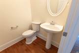 8120 West End Dr - Photo 17