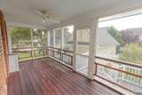 8120 West End Dr - Photo 19
