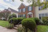 8120 West End Dr - Photo 2