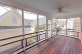 8120 West End Dr - Photo 20
