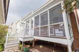 8120 West End Dr - Photo 21