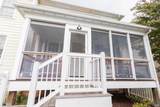 8120 West End Dr - Photo 22