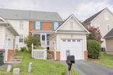 8120 West End Dr - Photo 23